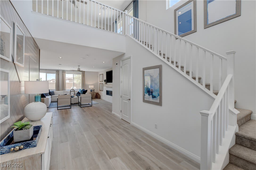 1075 N Water Street – photo 5