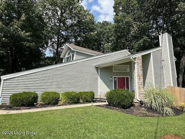 1807 Oriole Dr – photo 2