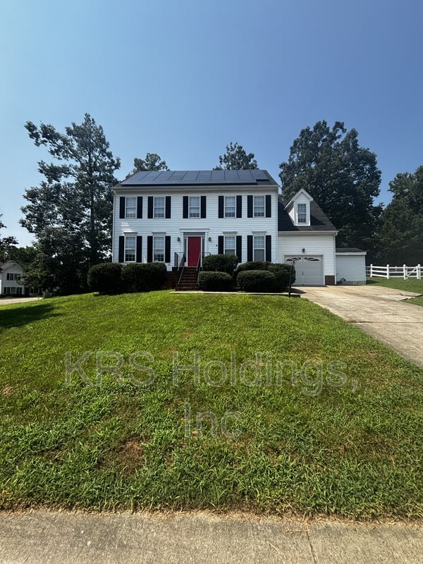 15012 Pine Vista Ln – photo 1