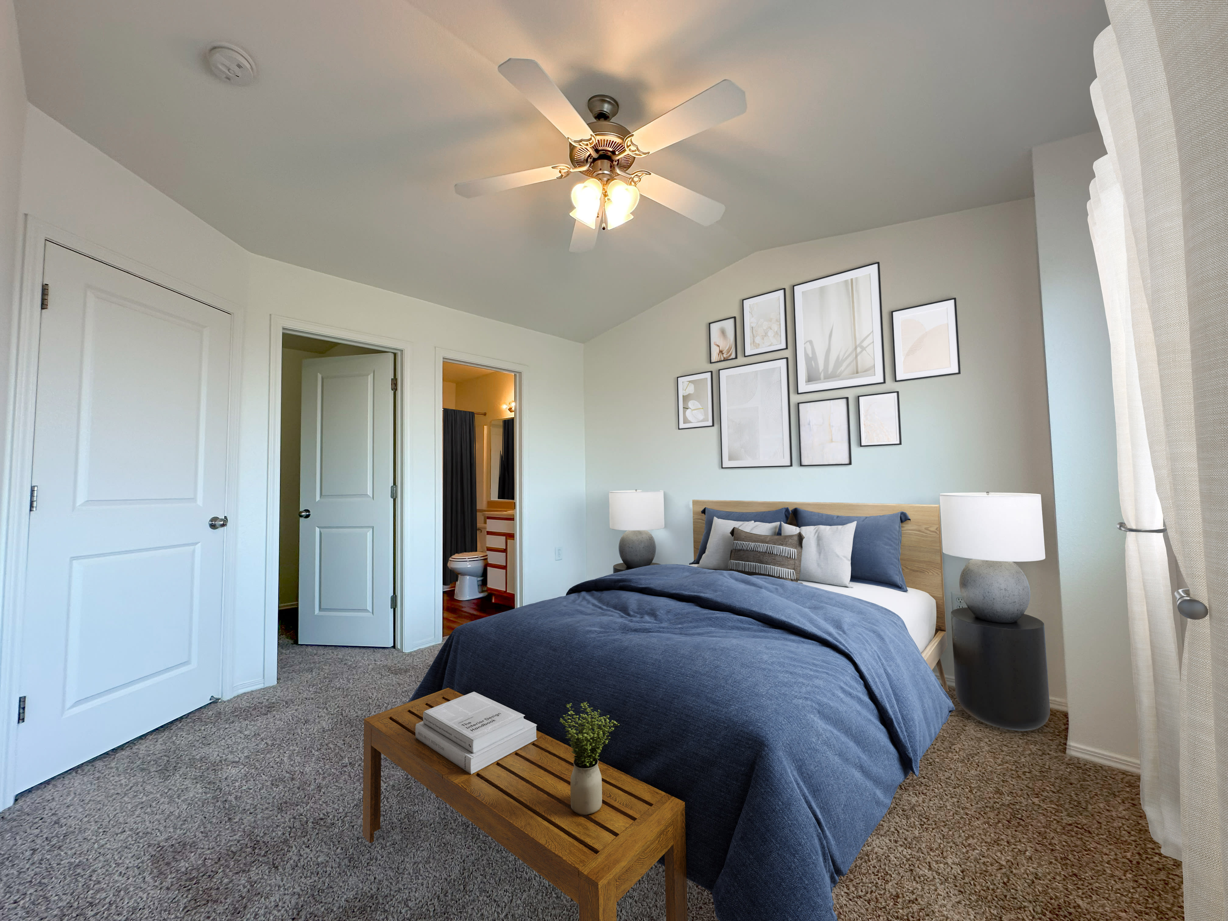 Liberty Hill – photo 4