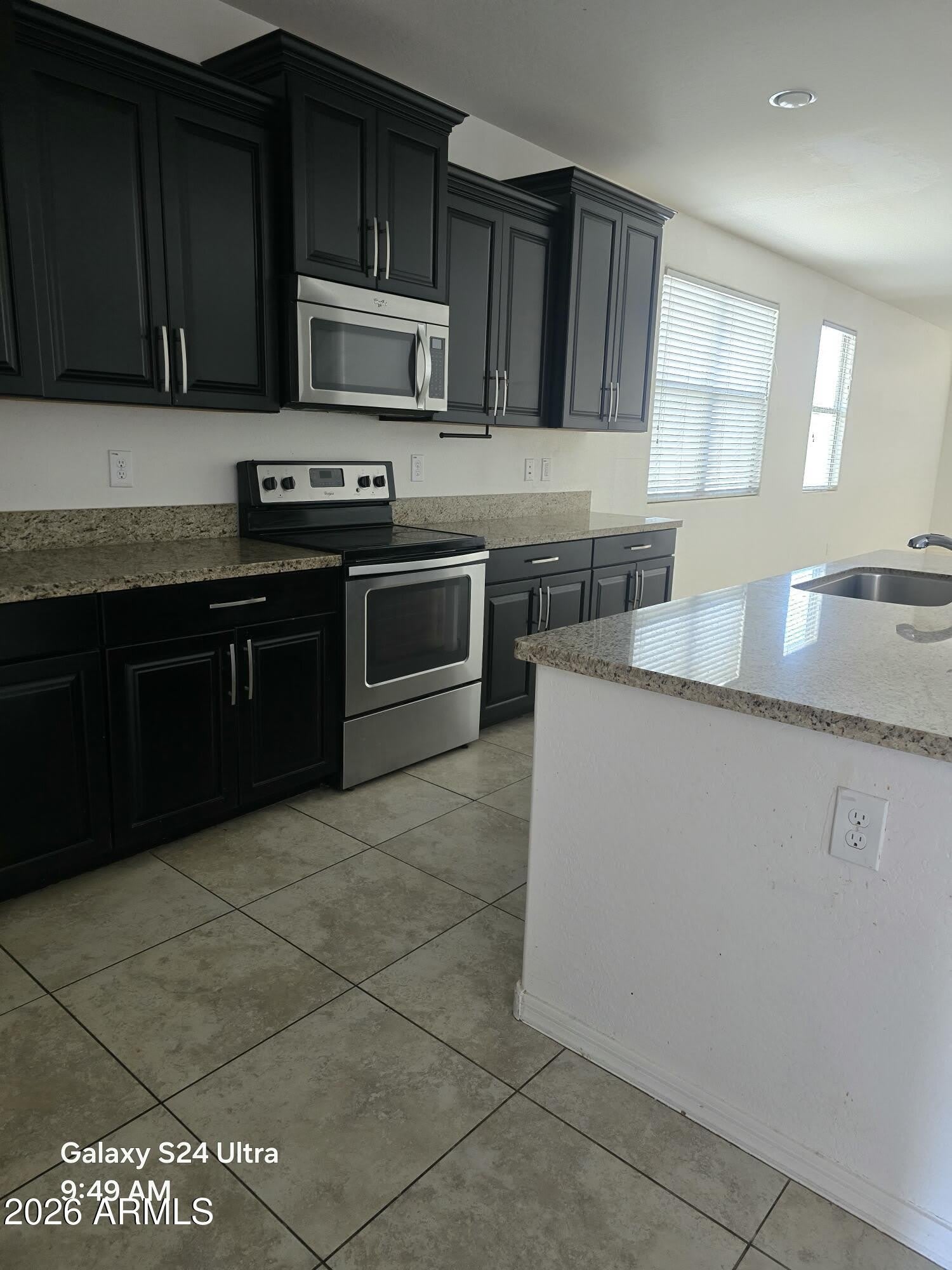 2421 S 103RD Drive S – photo 4