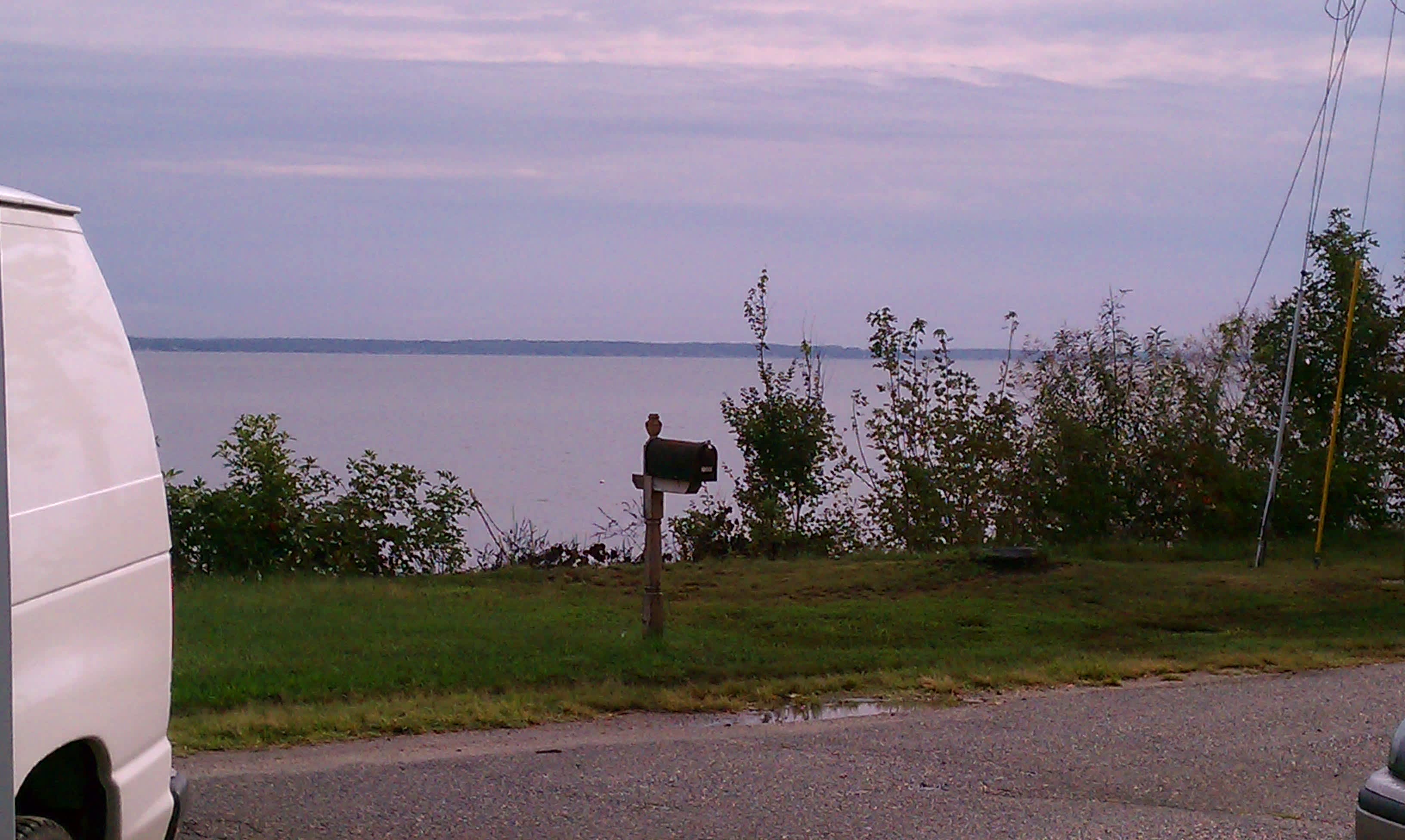 2002 Beach Ave – photo 5