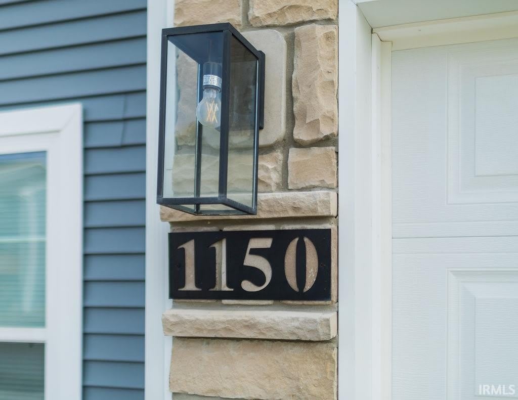 1150 W Rangeview Circle – photo 2