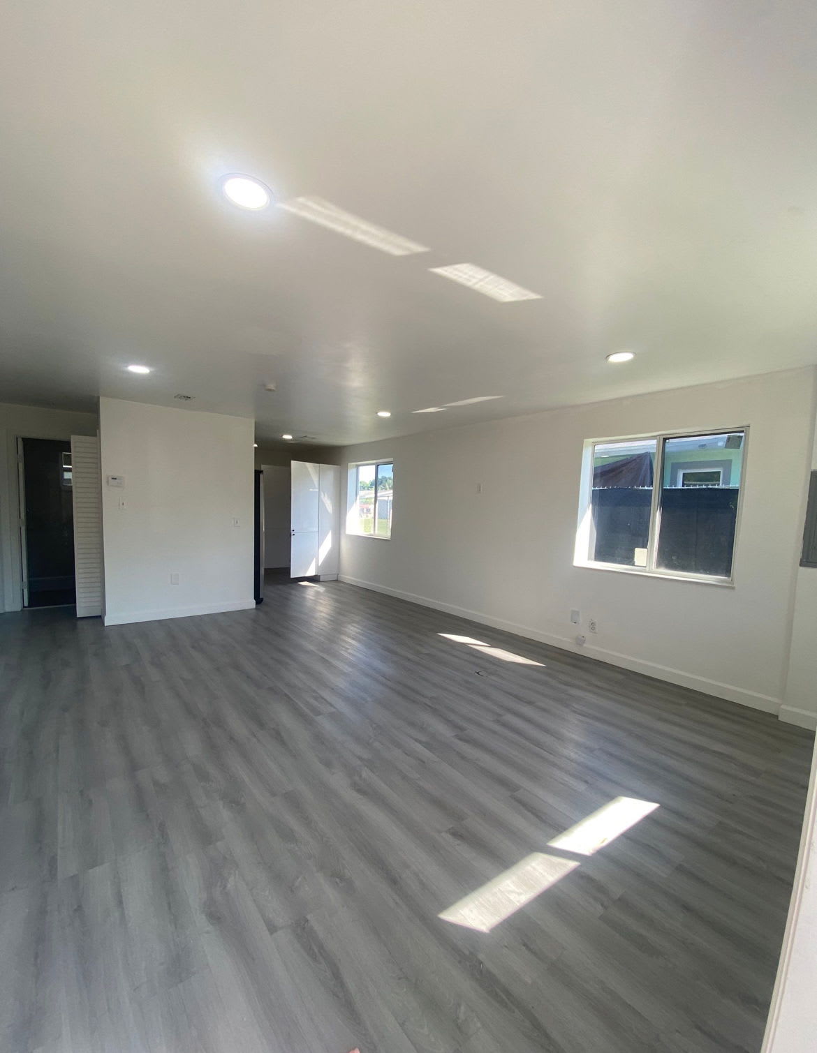 11961 Southwest 214th Street – photo 3