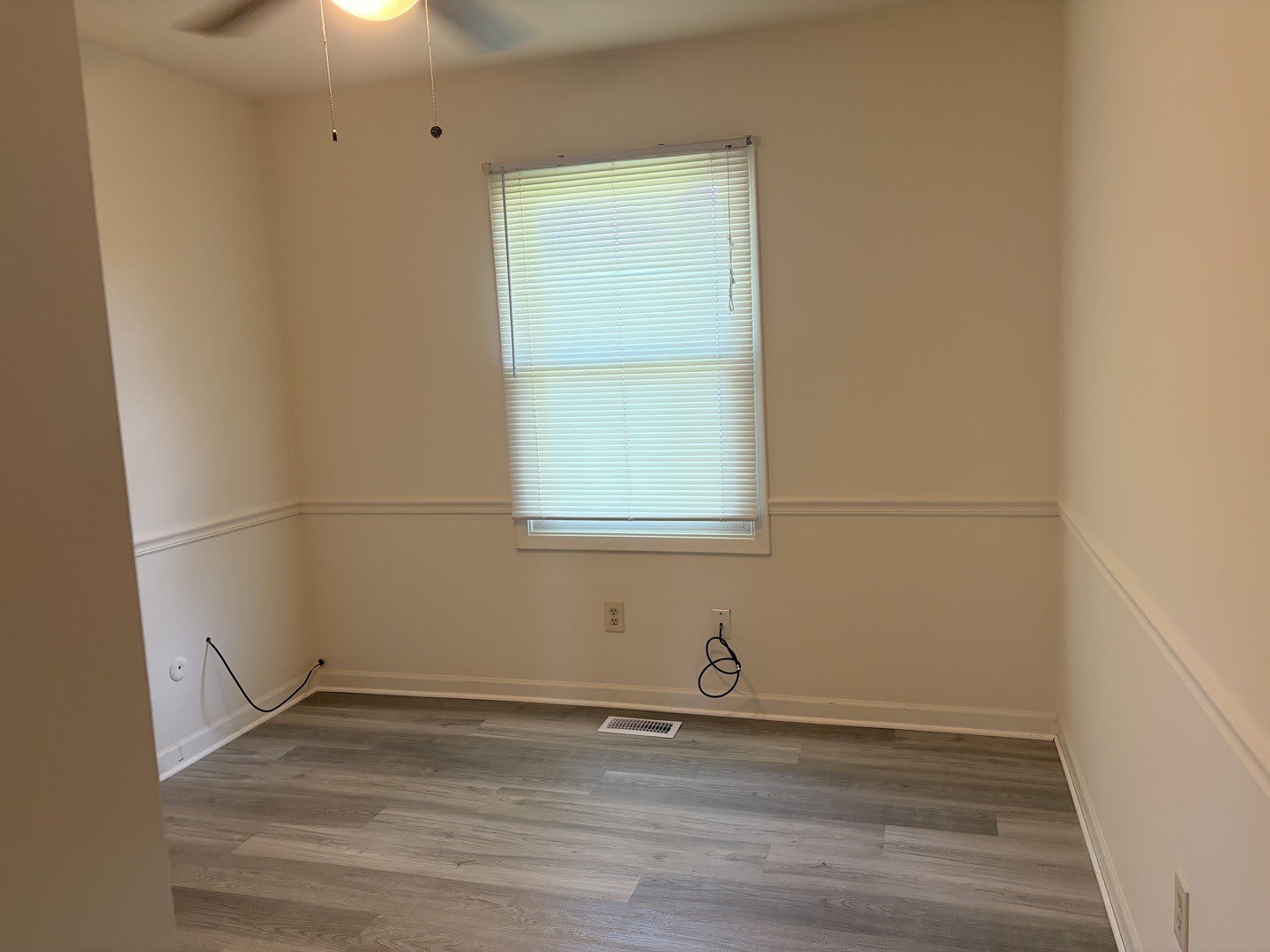 1815 Beach Road – photo 5