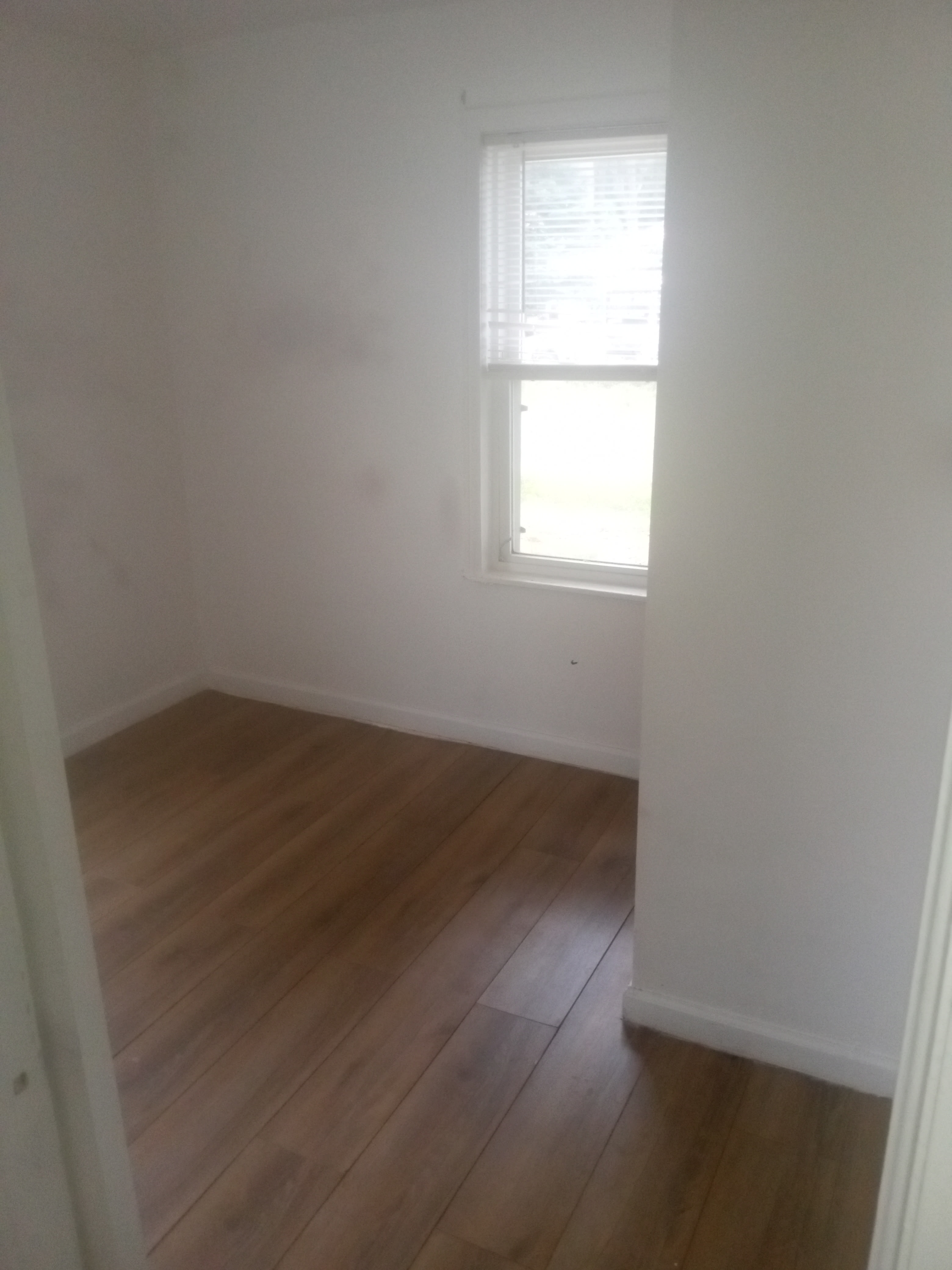 97 North Hulbert Street – photo 4