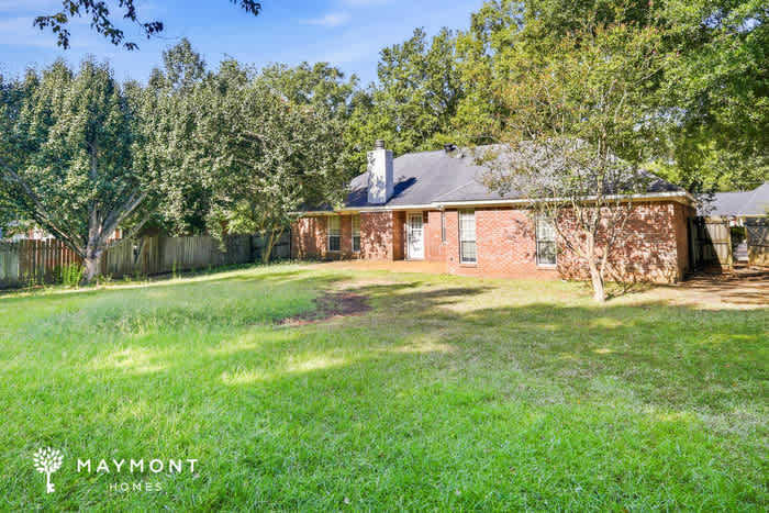 215 Clark Farms Road – photo 3