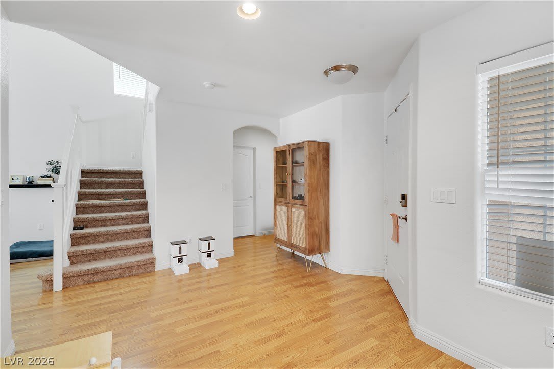 9228 Freedom Heights Avenue – photo 3