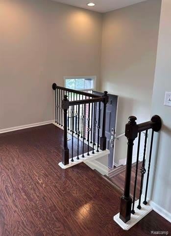 2578 HELMSDALE Circle – photo 5