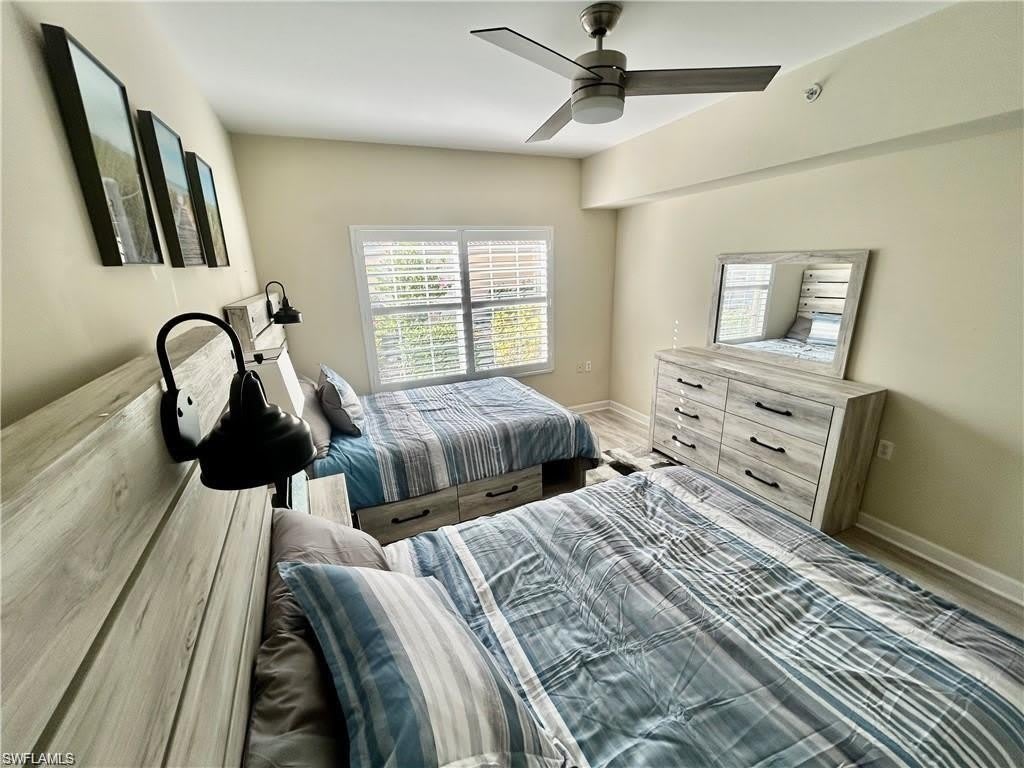 3035 Horizon Ln lot: 2203 – photo 4