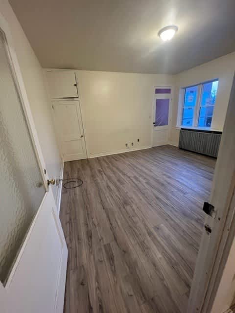 308 North 2nd Street – photo 3