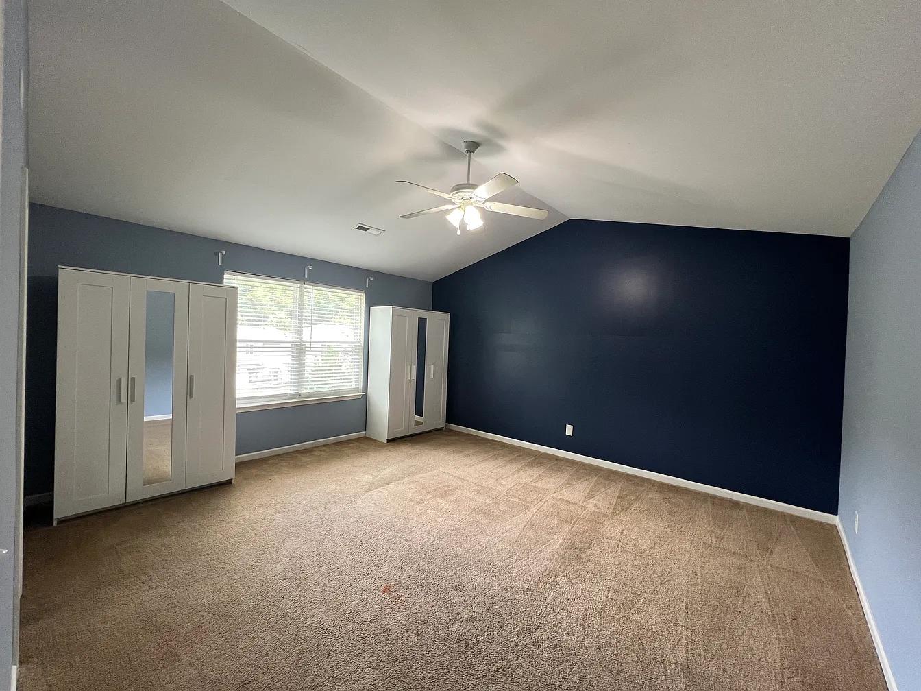 4828 Lynn Lee Cir – photo 5