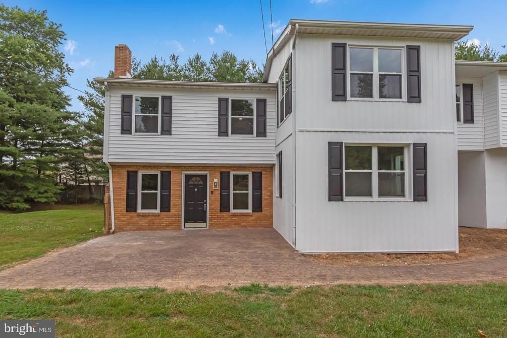 519 LINTON HILL ROAD – photo 2