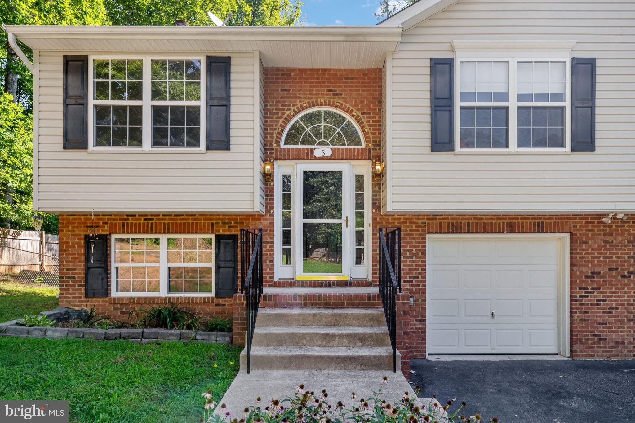3 CRESTVIEW Drive – photo 4