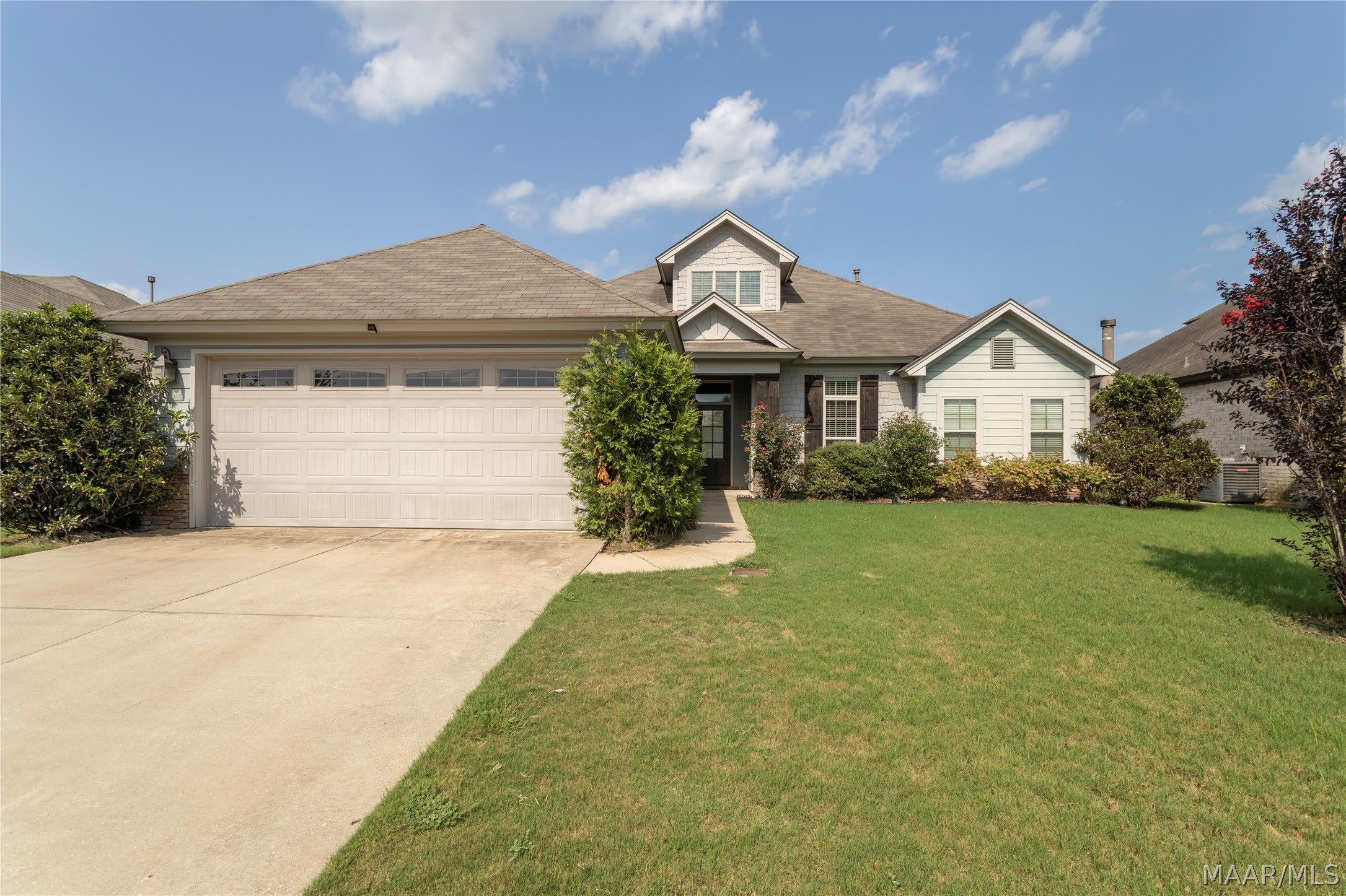 8863 Broderick Street – photo 2