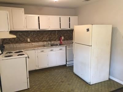 1152 Anders Drive – photo 2