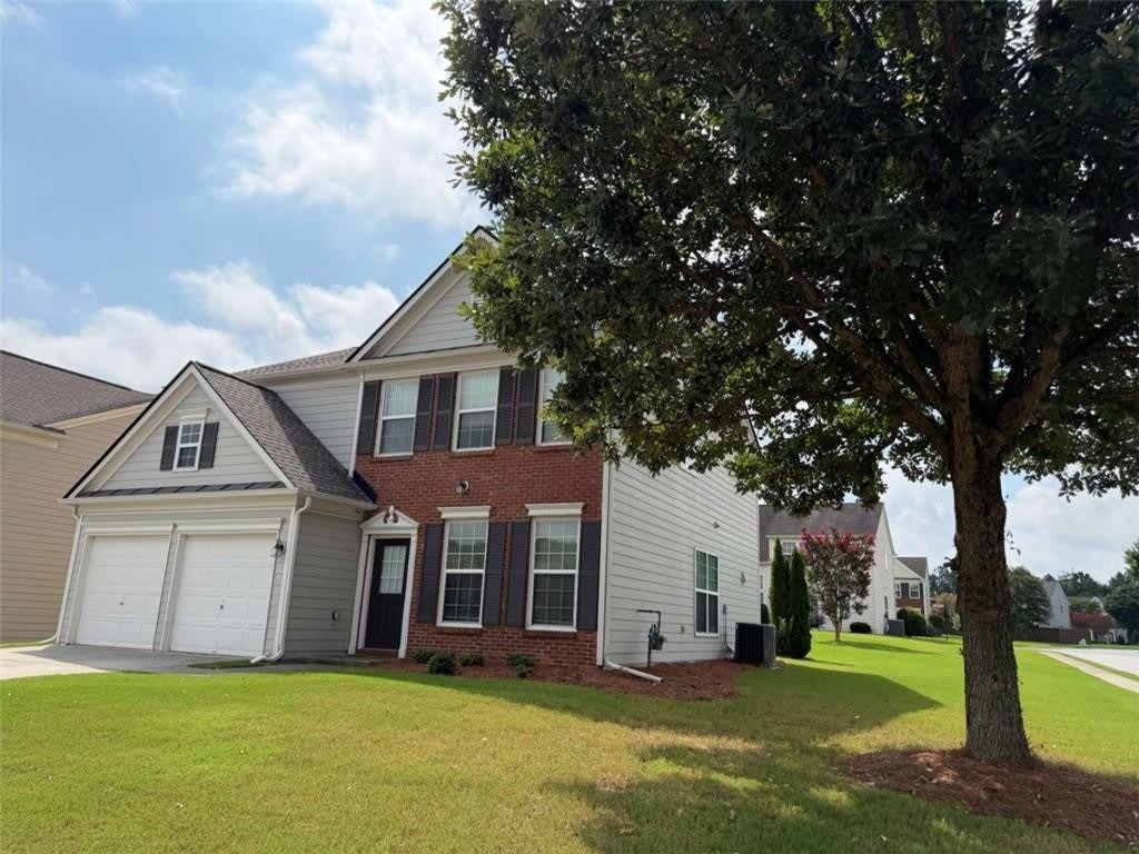 8910 Ruel Lane – photo 2