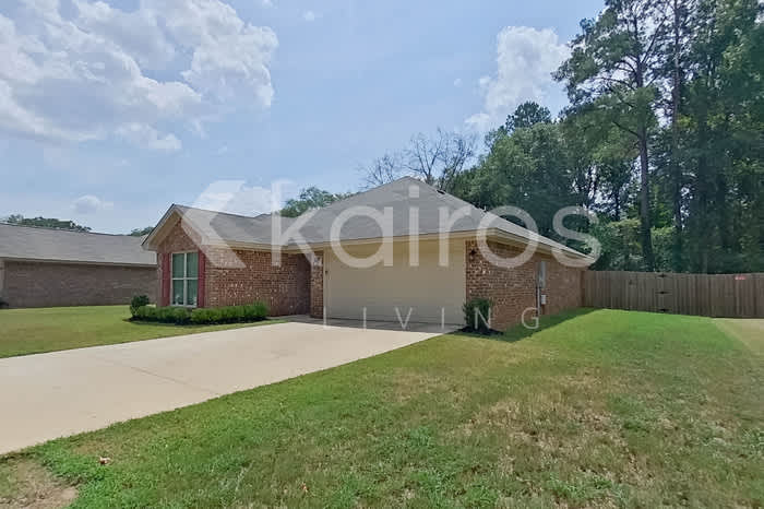 471 Mcgriff Street – photo 3