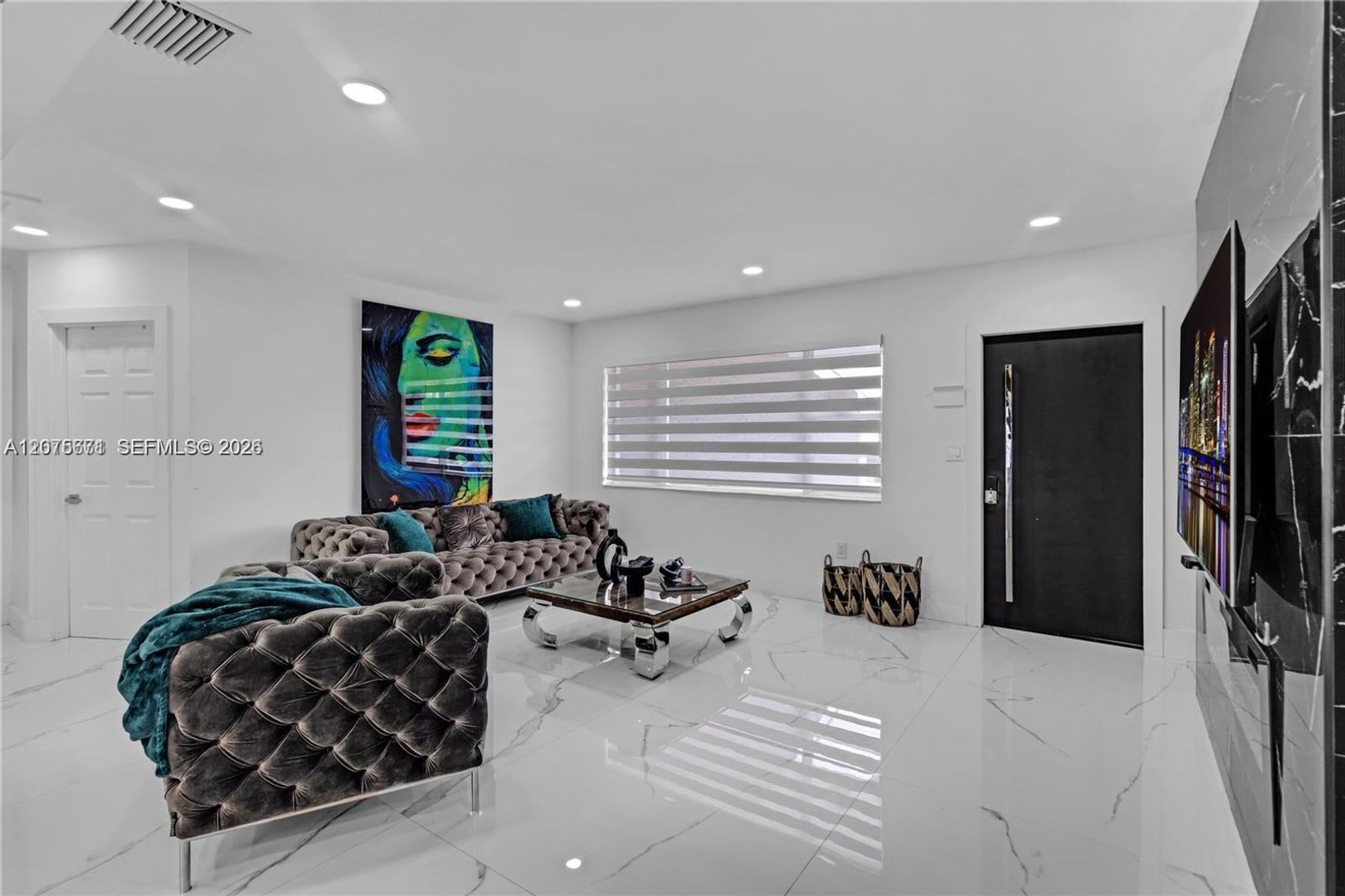 7031 SW 12th Street, Pembroke Pines, FL 33023 – photo 5