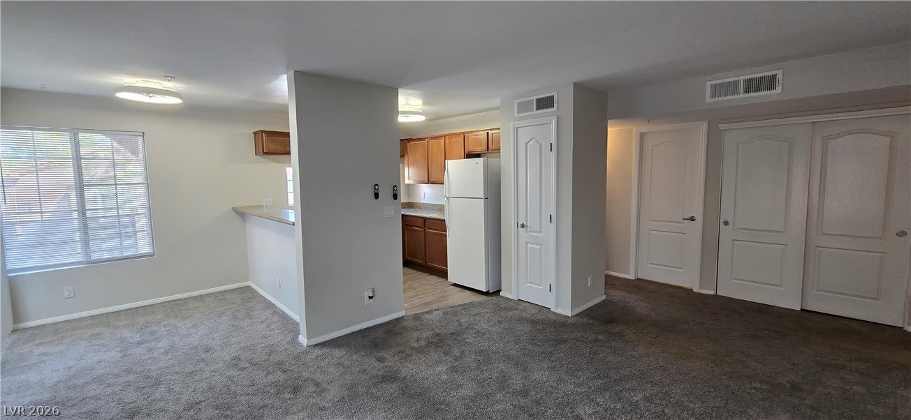 2121 Sealion Drive – photo 4
