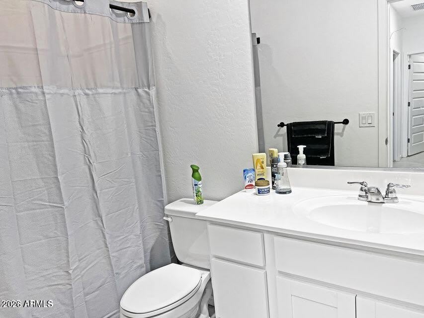 29902 N Acacia Drive – photo 5