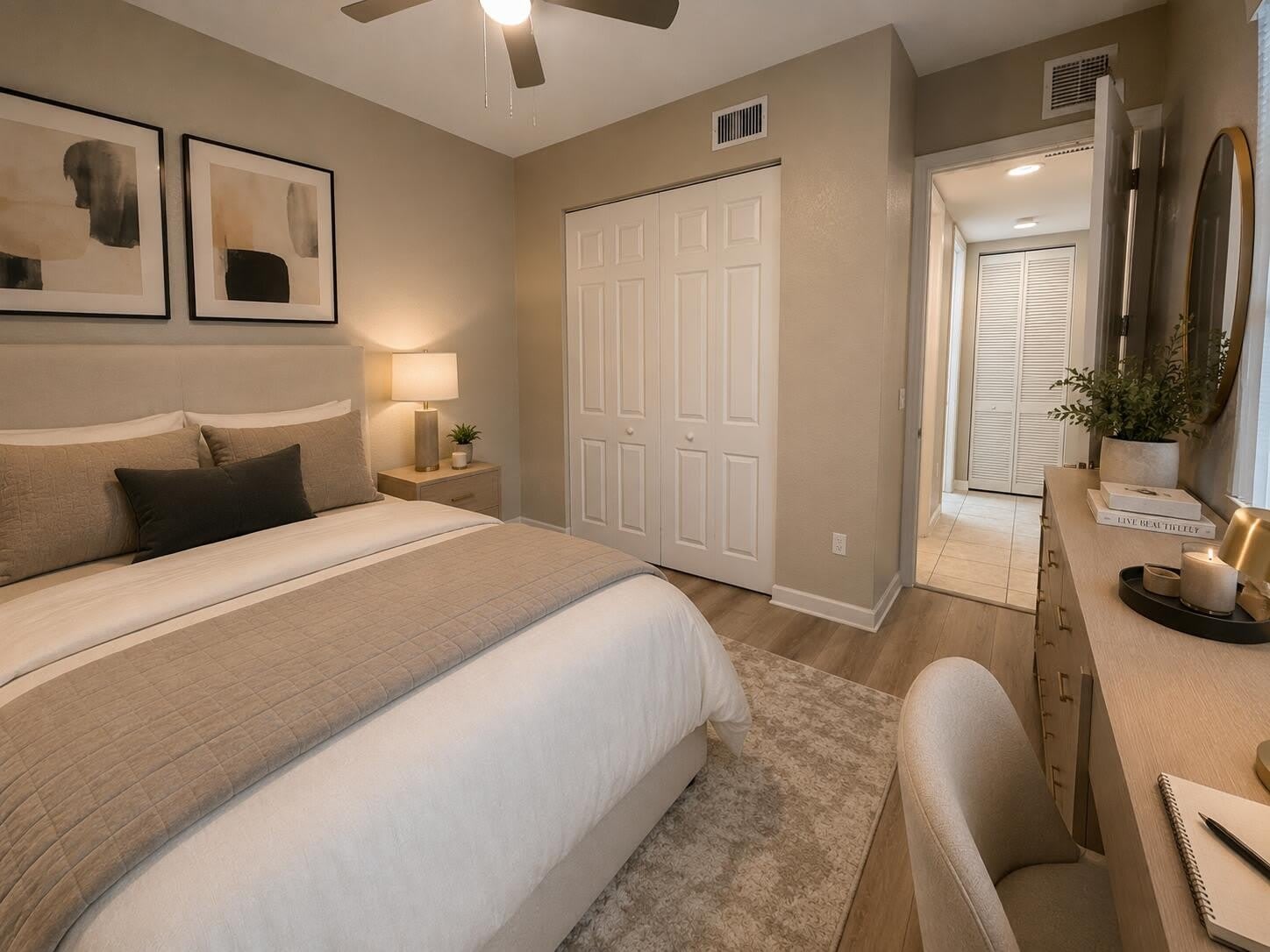 7911 NW 128th Lane – photo 5