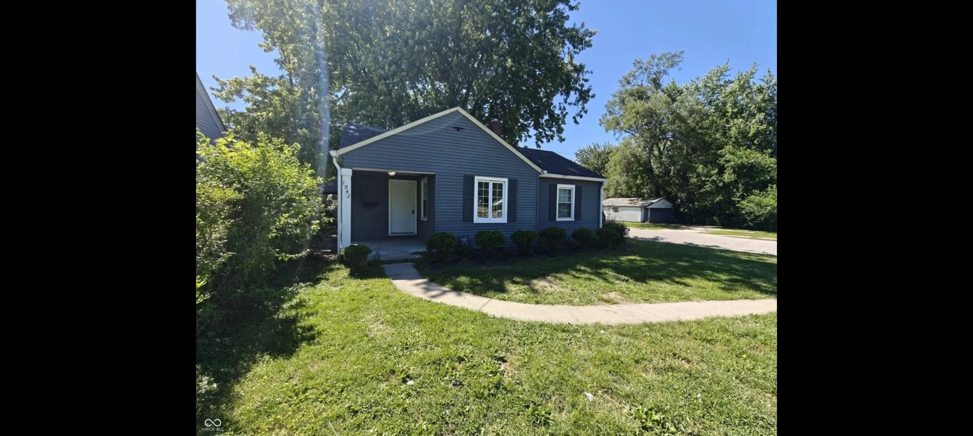 1942 Emerson Ave – photo 1