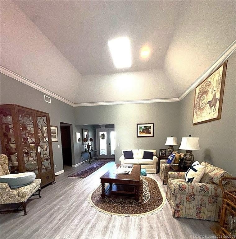2880 SE Fairway W – photo 4