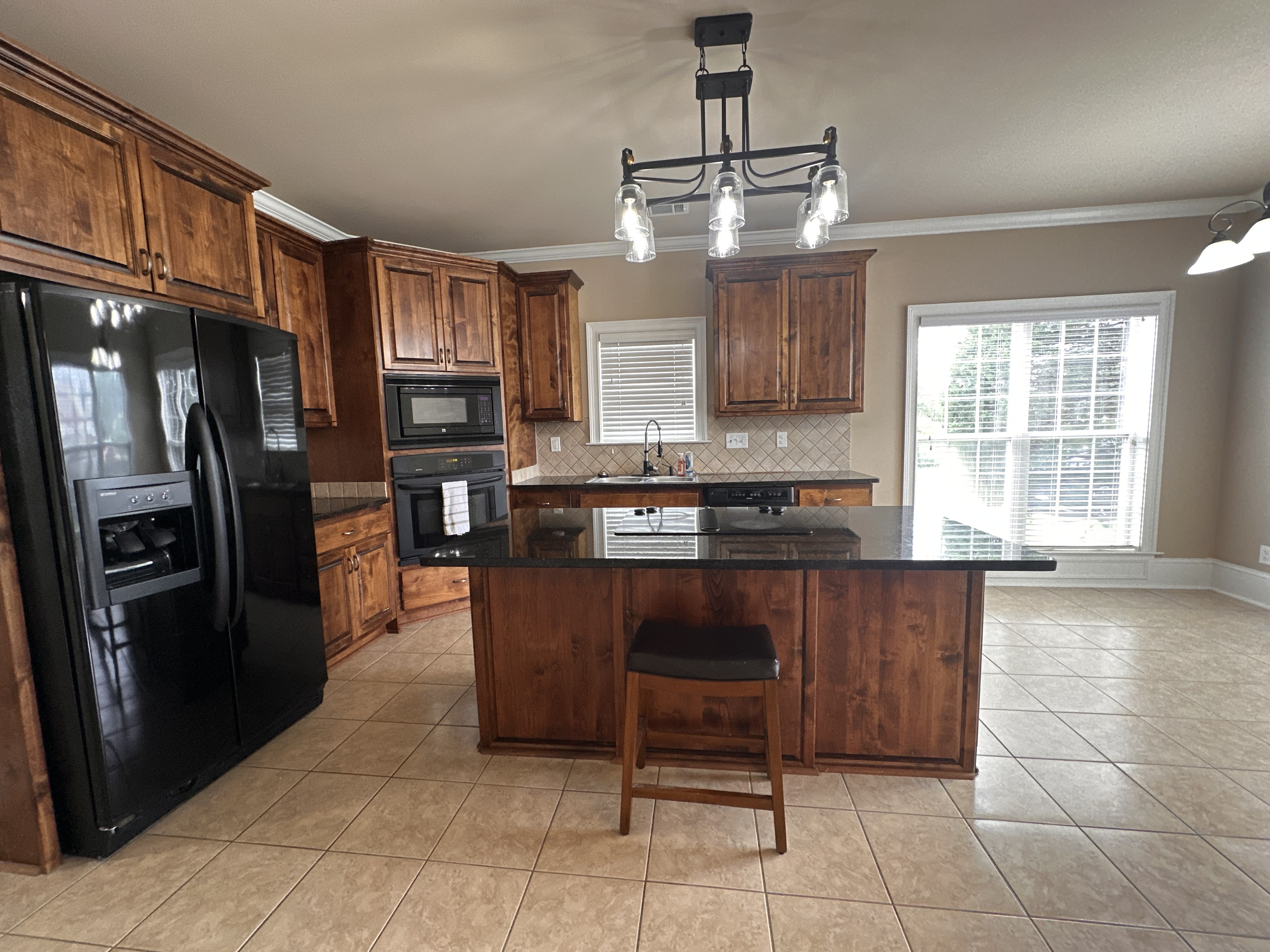 8213 Chadburn Crossing – photo 5