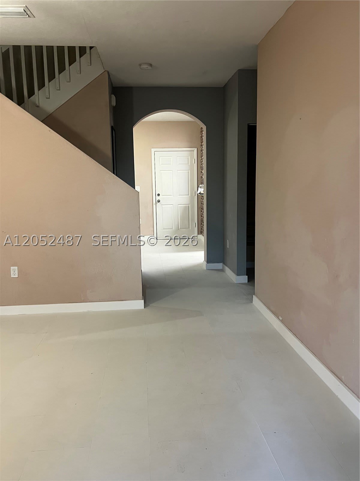 27464 SW 143rd Ave – photo 3