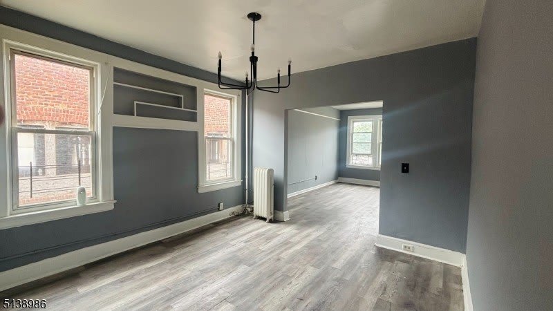 298 Union Ave – photo 2