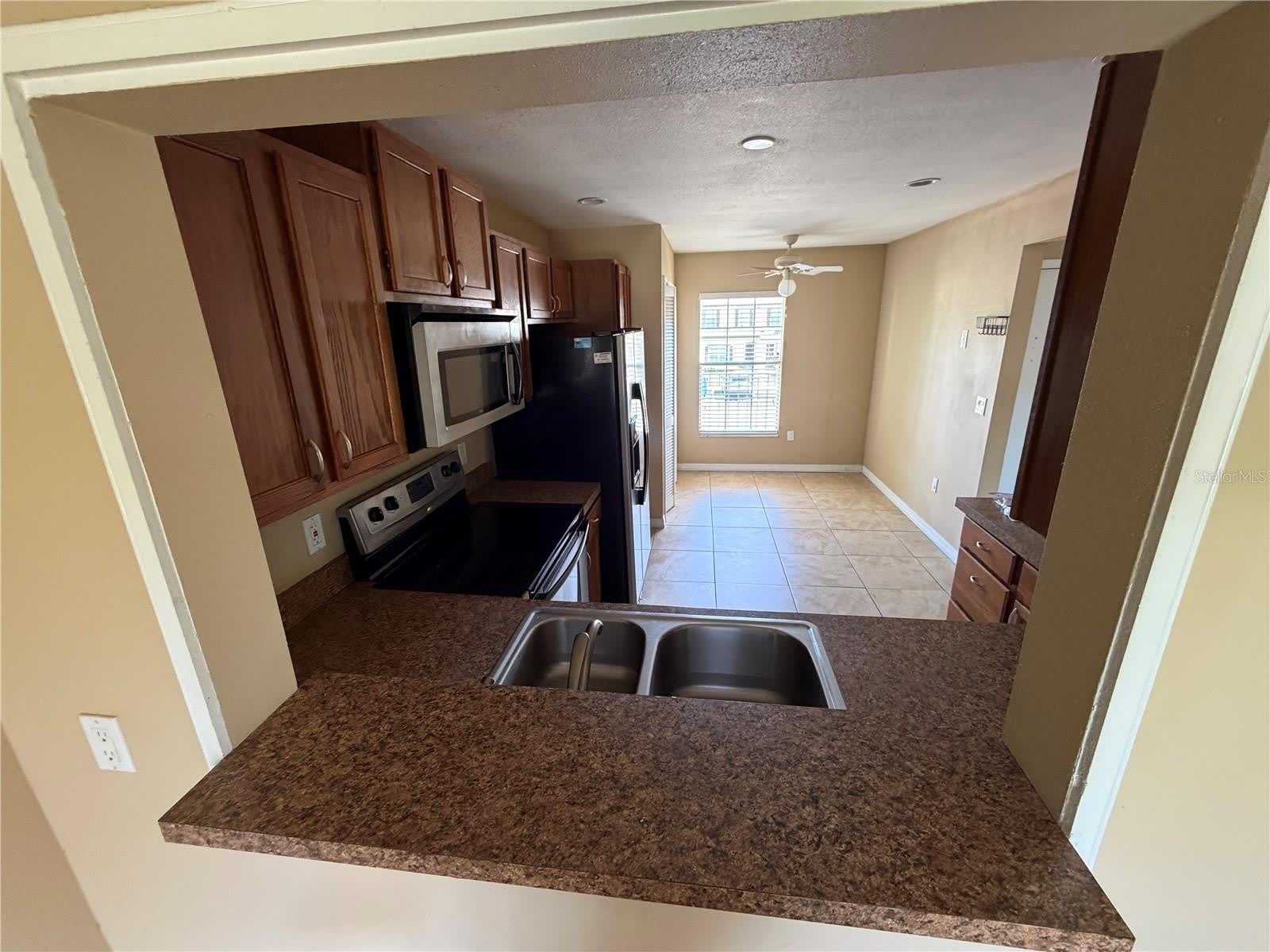 600 NORTHERN Way – photo 5