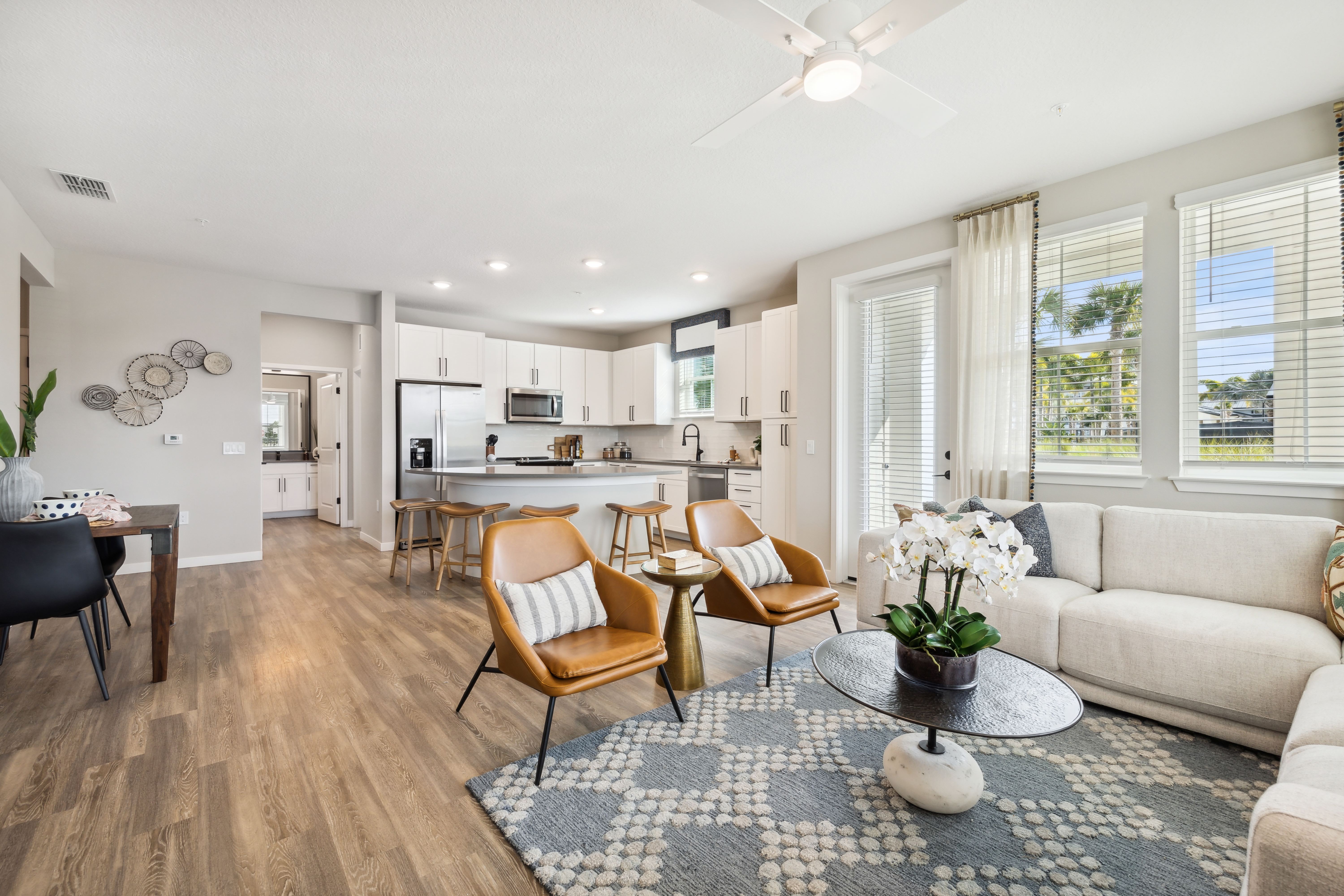 Harper Grove – photo 2