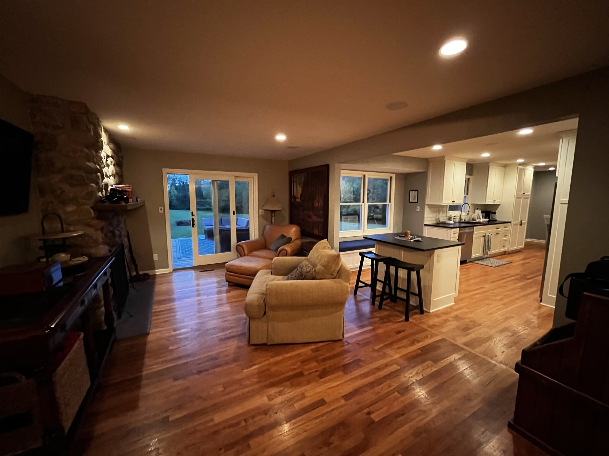 720 West Dandelion Lane – photo 5