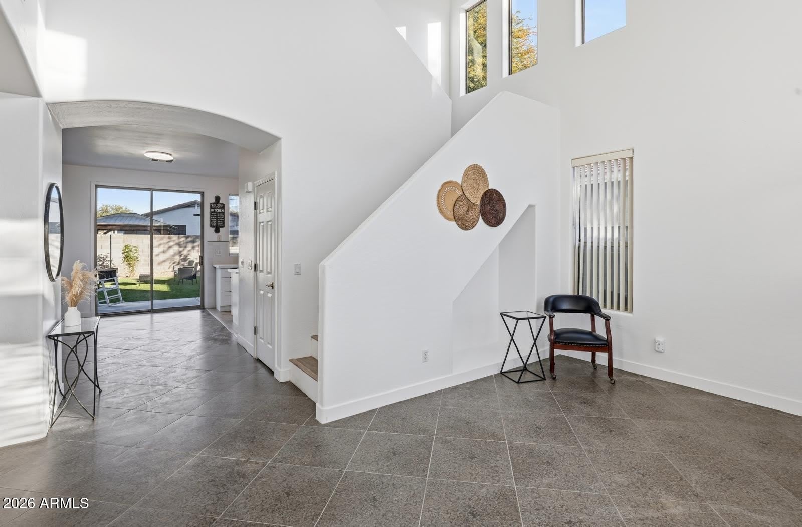 220 W Beechnut Place – photo 3