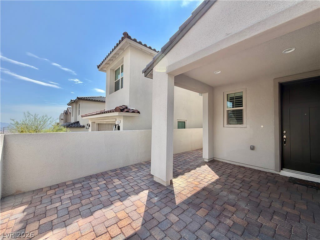 11825 Pandion Avenue – photo 4