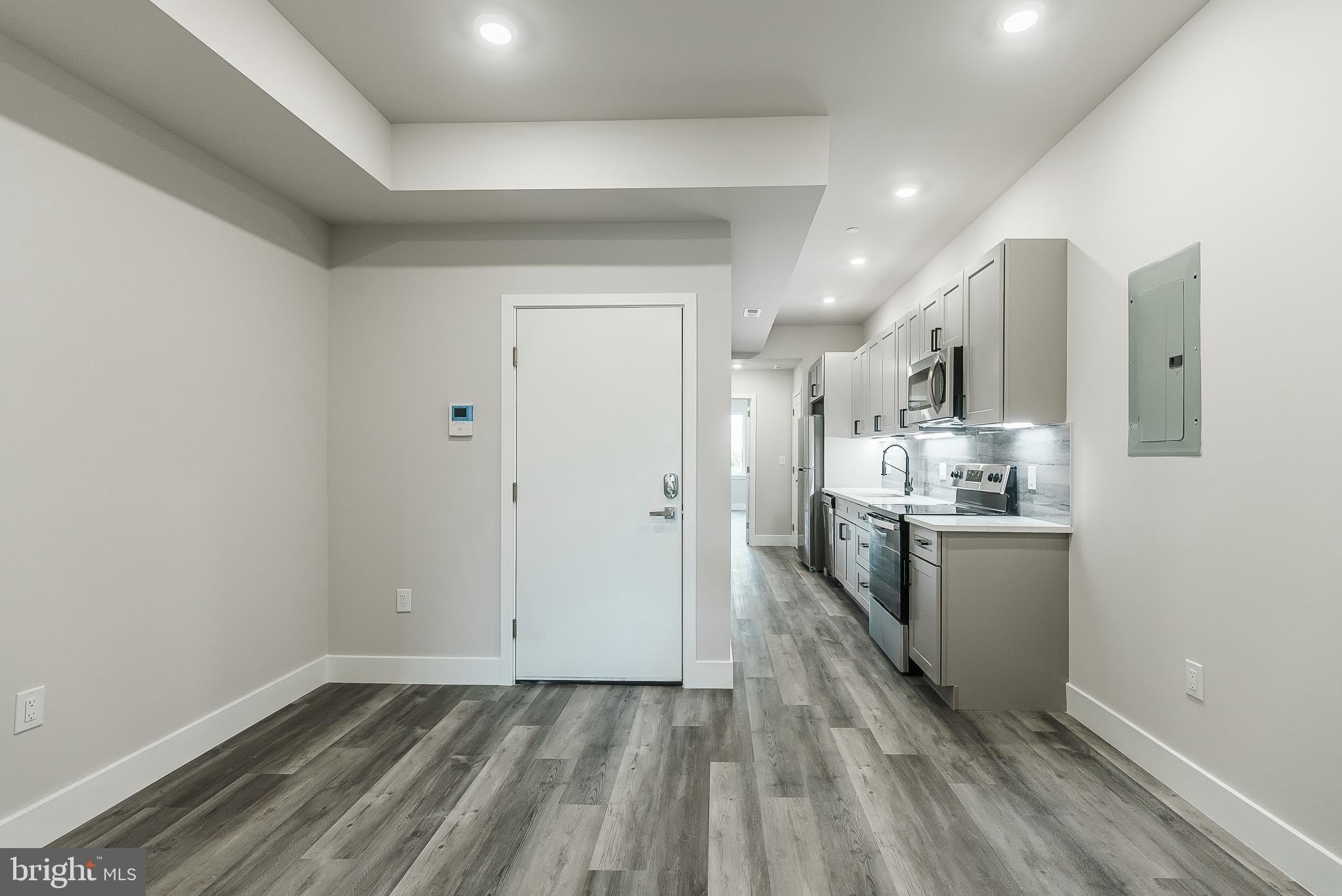 3608 MELON Street – photo 3