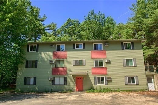 110 State Rd E – photo 1