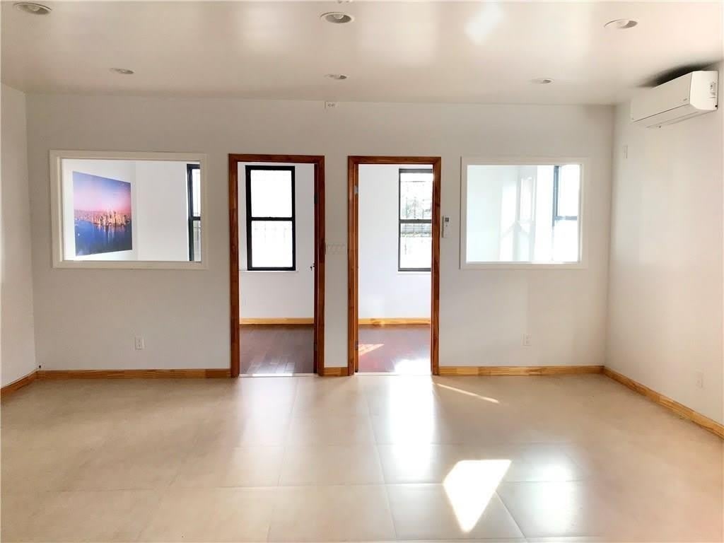 6923 18th Avenue – photo 2