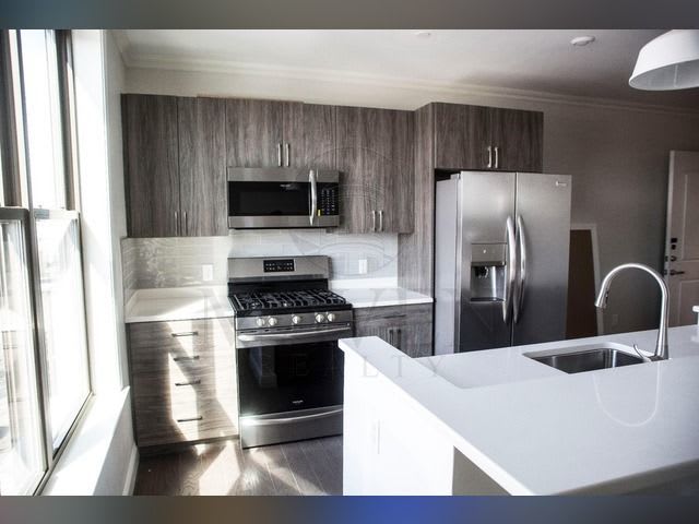 6 Mt Pleasant St – photo 1