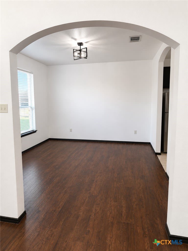 6204 Emilie Lane – photo 3