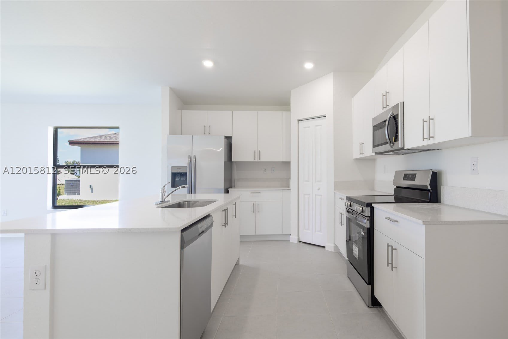 17564 SW 285th St – photo 5