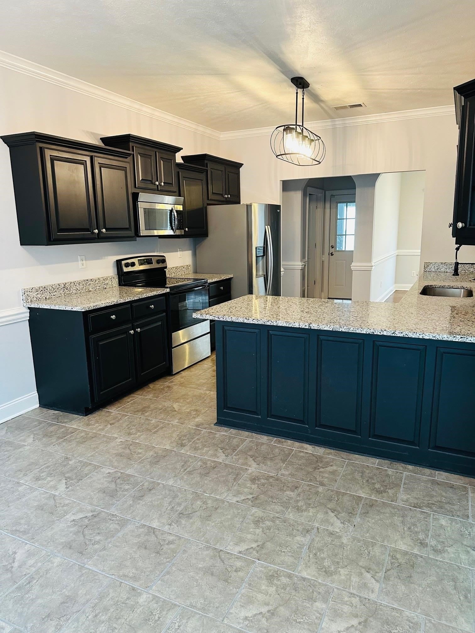 87 O'KELLEY Cv – photo 5