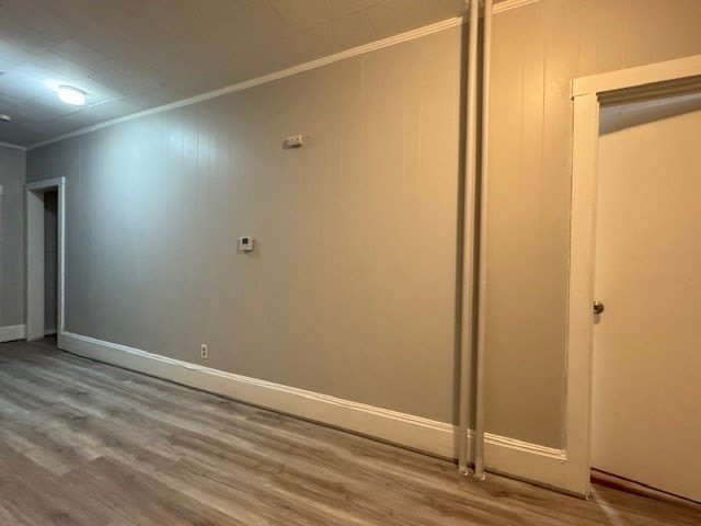 639 Beach Street – photo 2
