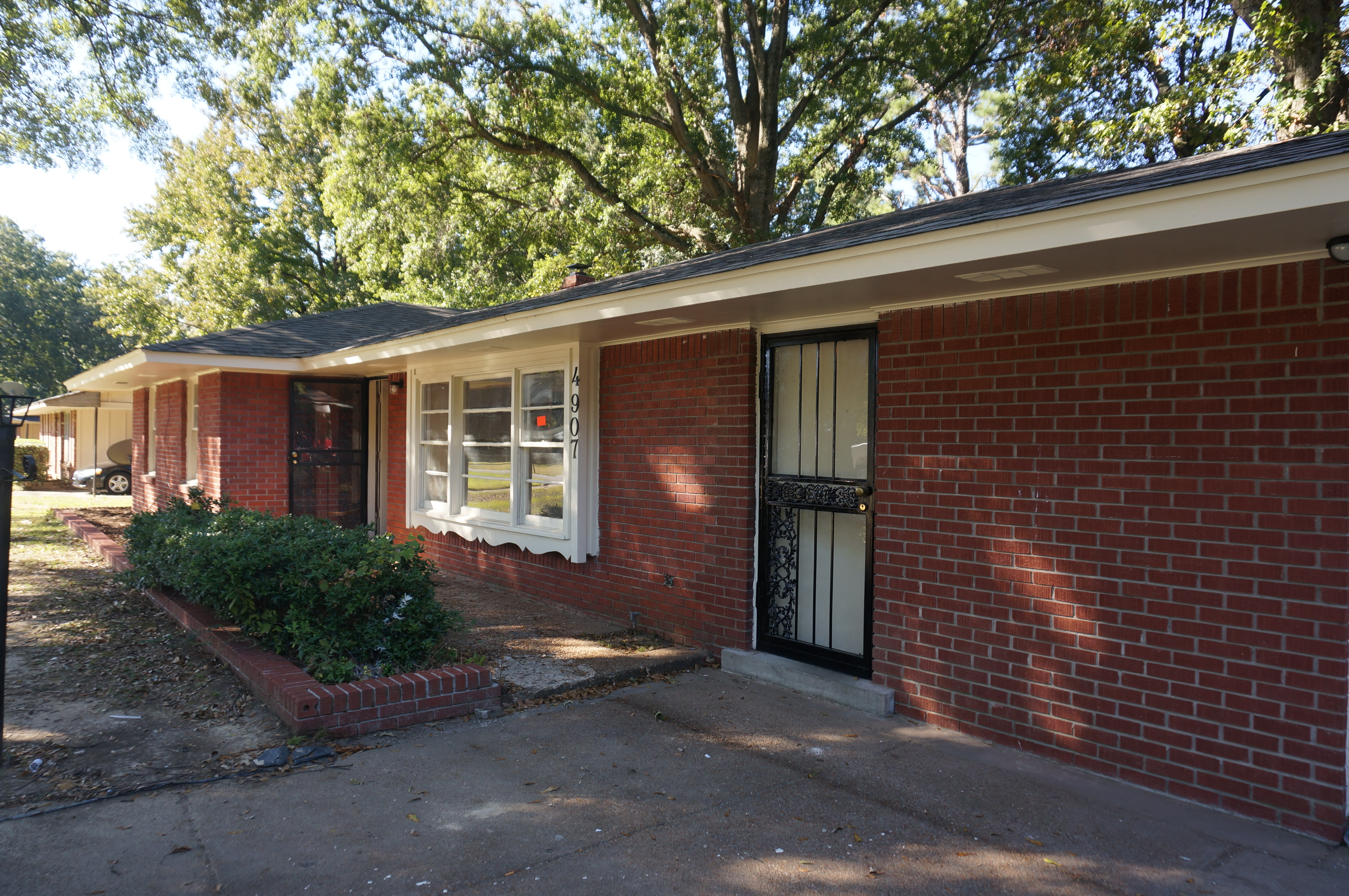 4907 Childs Dr – photo 1