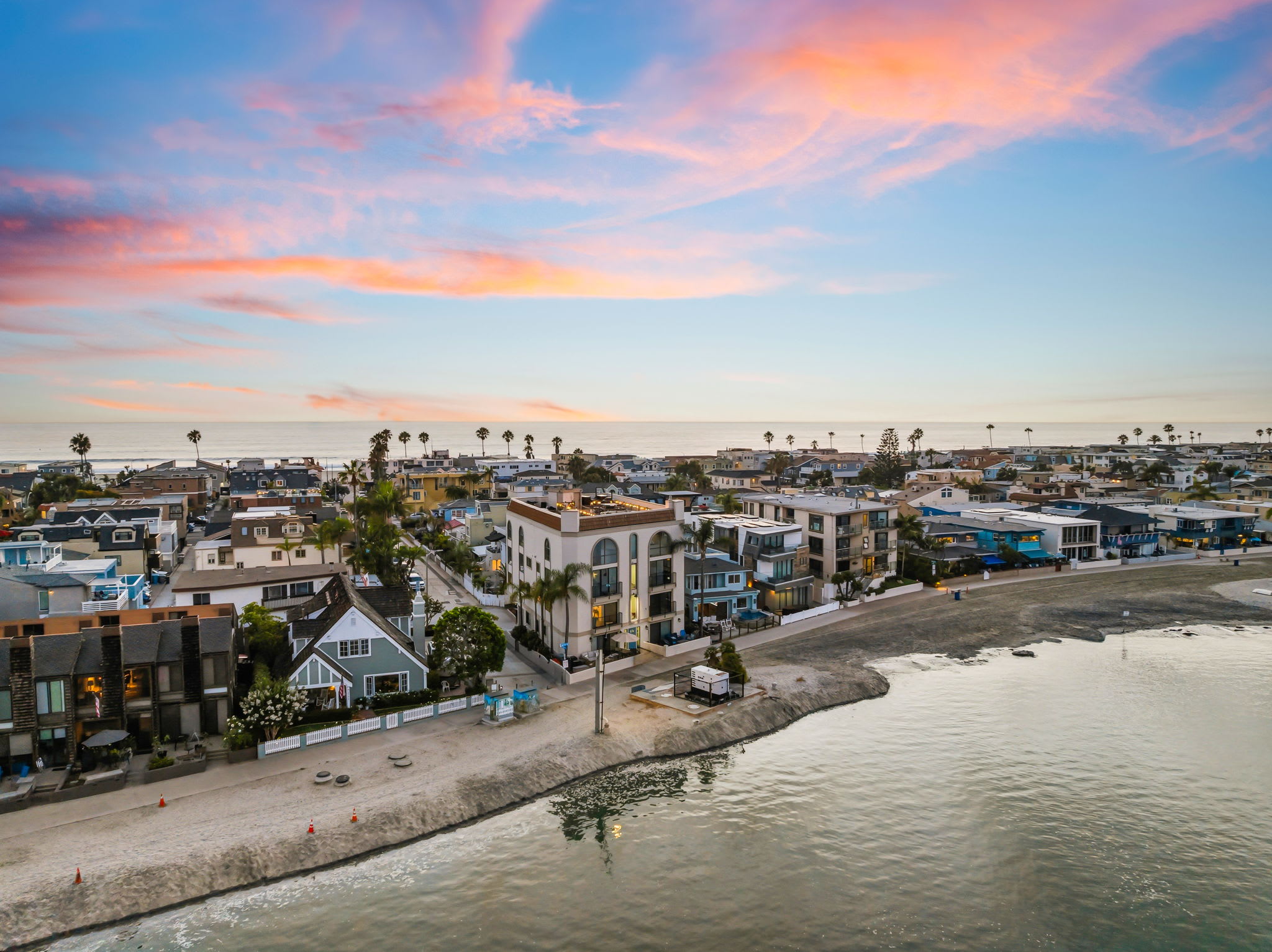 2808 Bayside Walk – photo 3