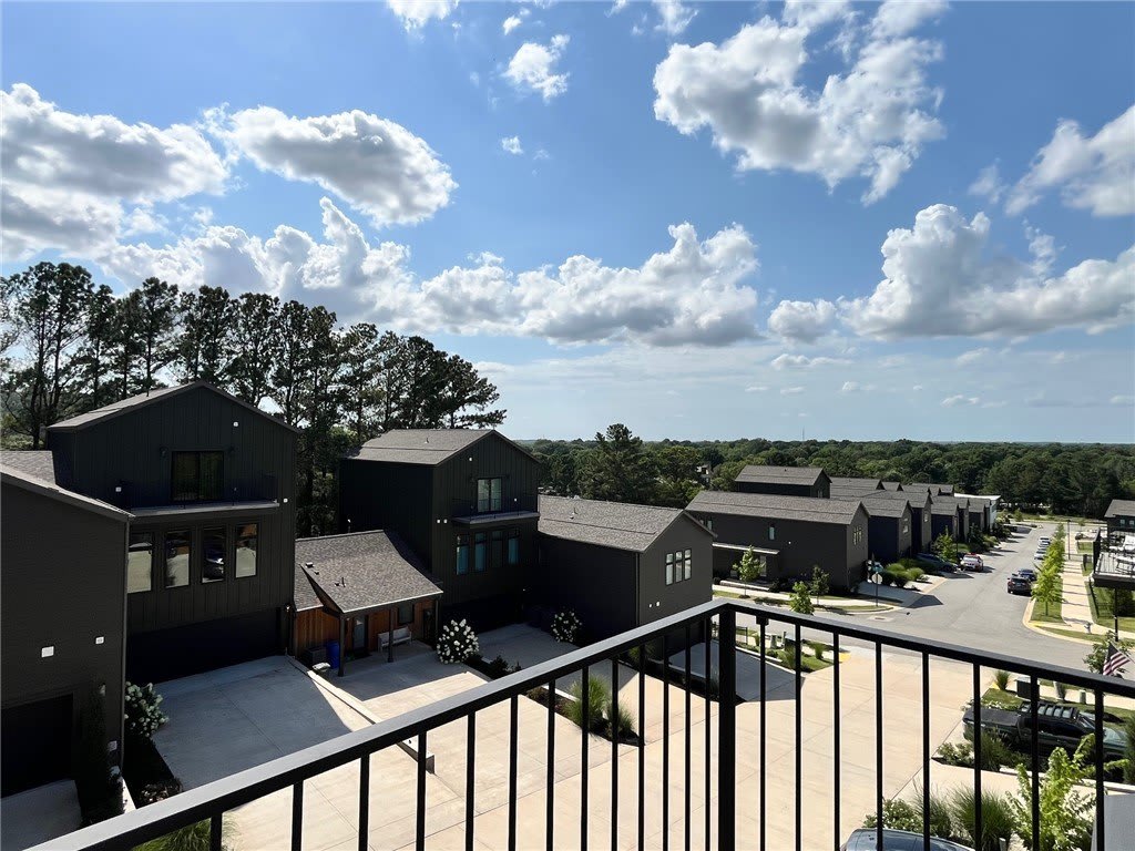 2061 E Roe Terrace – photo 3