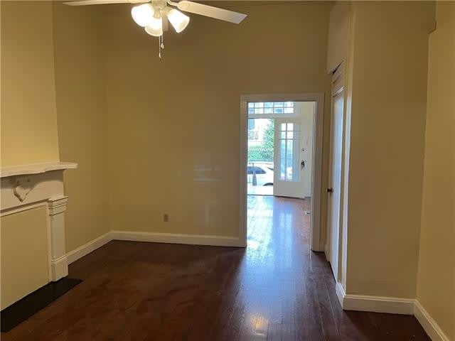 1436 ST MARY – photo 3