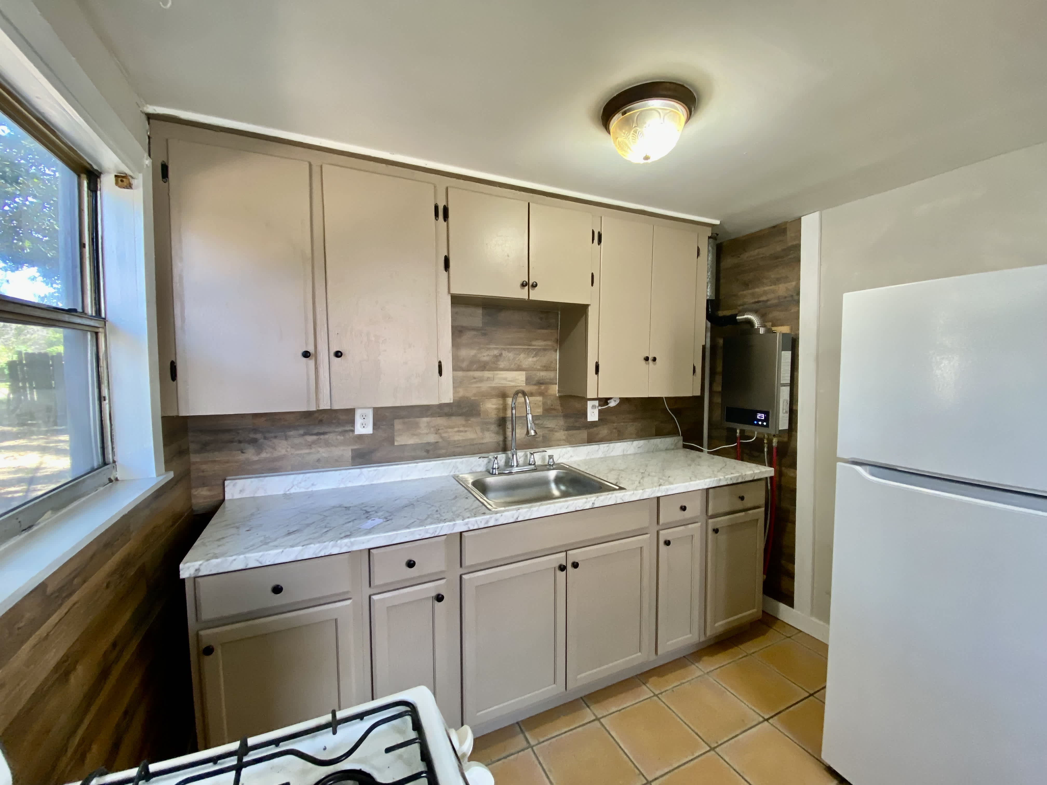 510 N Q St – photo 4