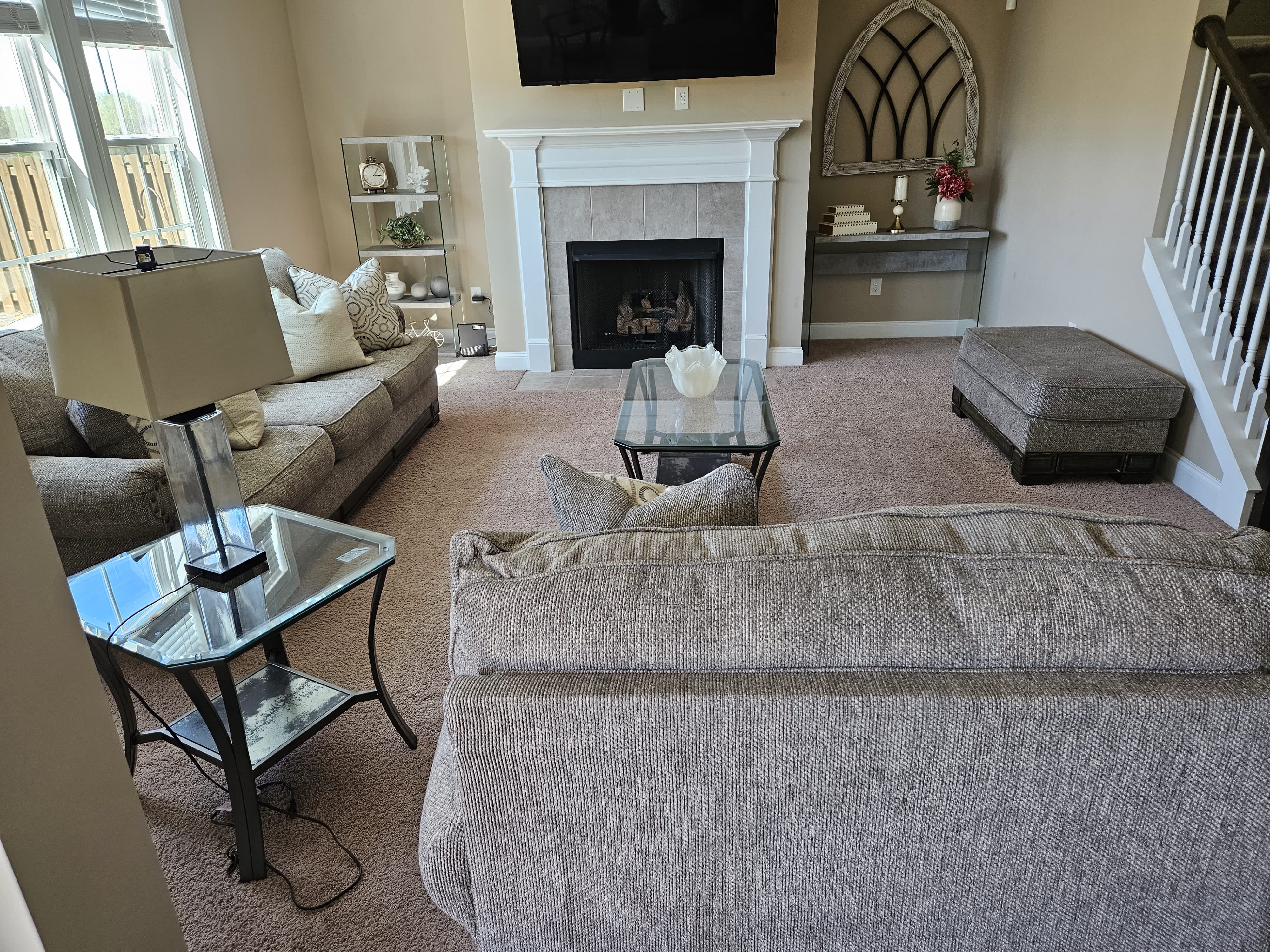 509 Bunchgrass St – photo 2